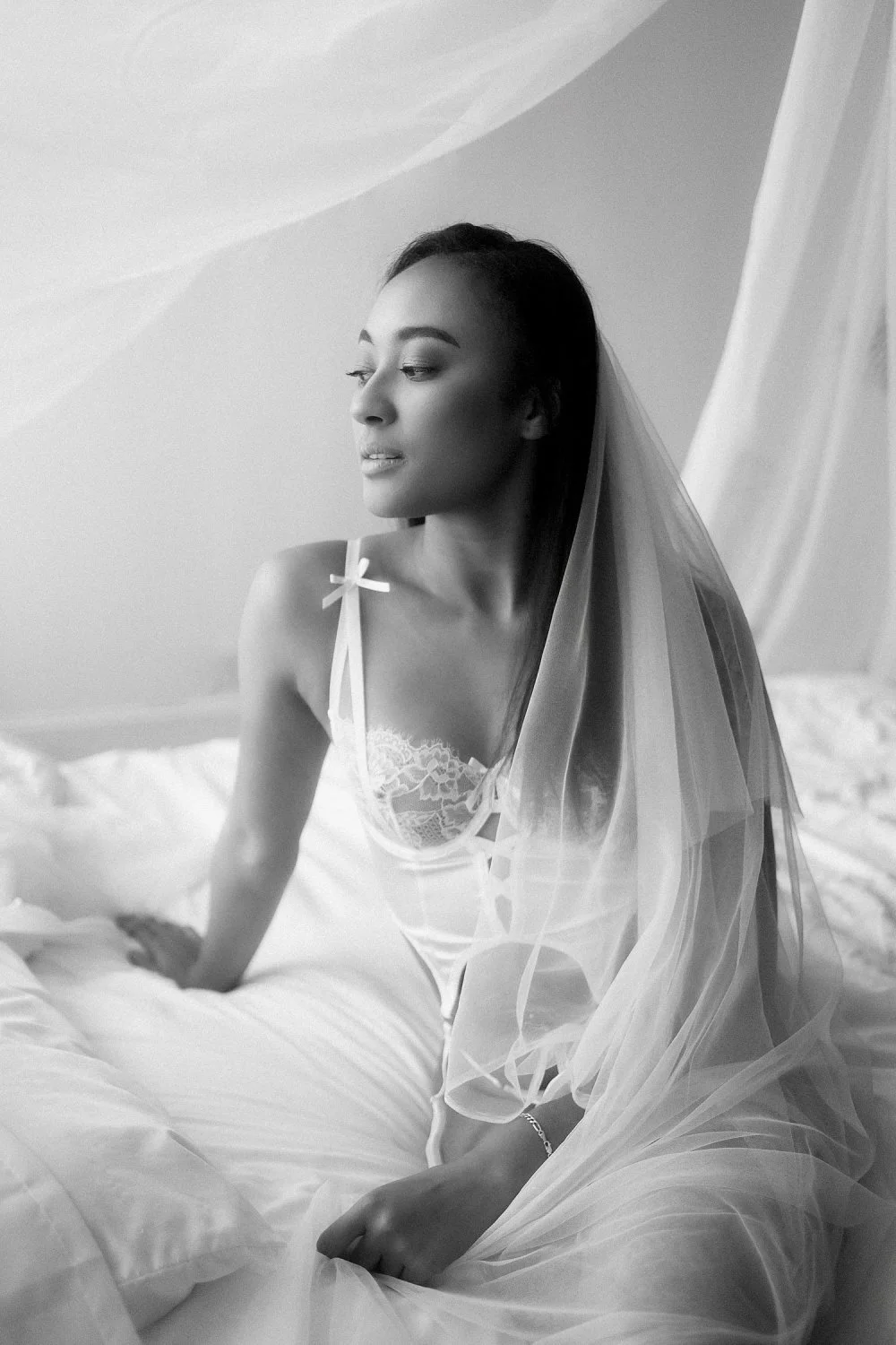 Boudoir image 24