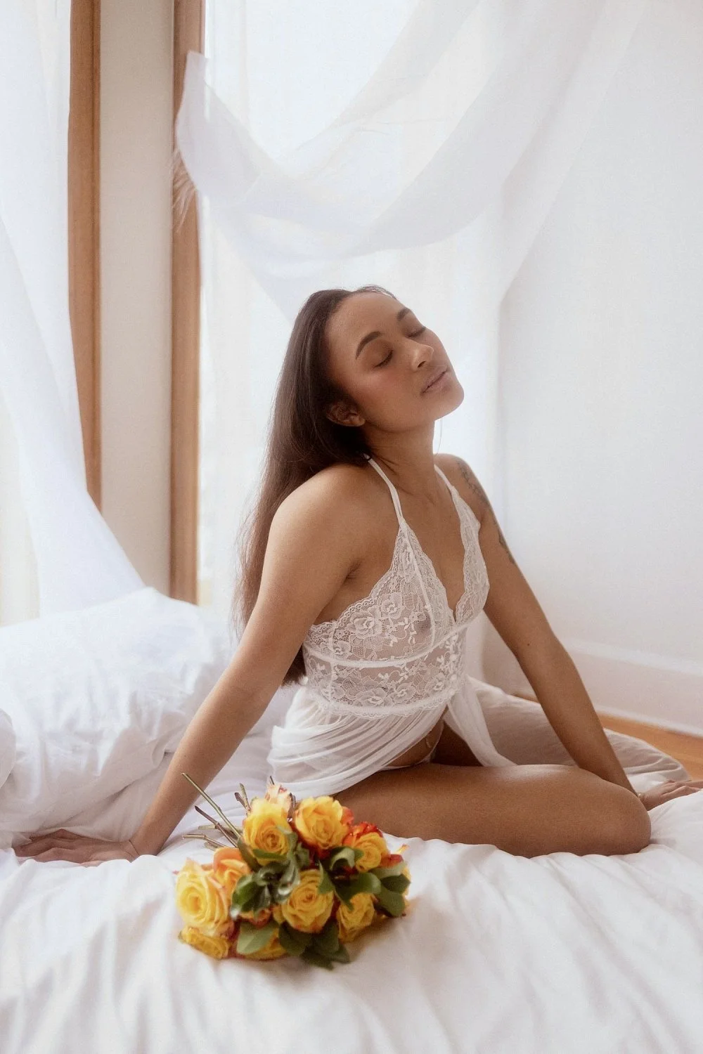 Boudoir image 25
