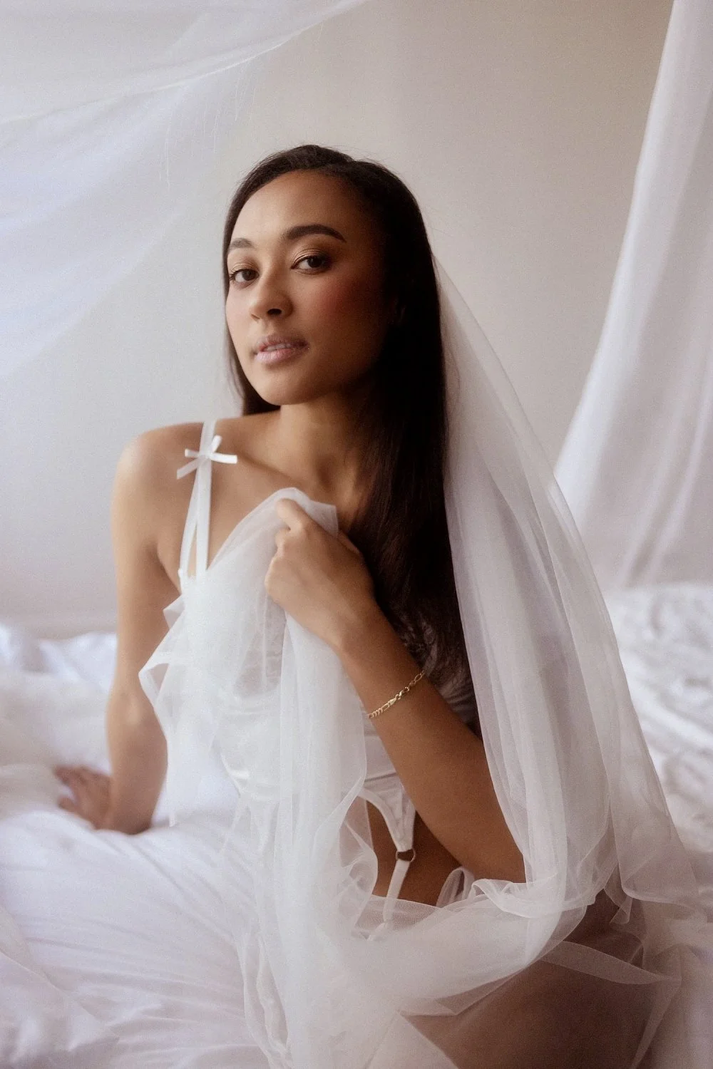 Boudoir image 32