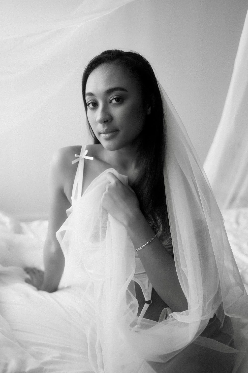 Boudoir image 34