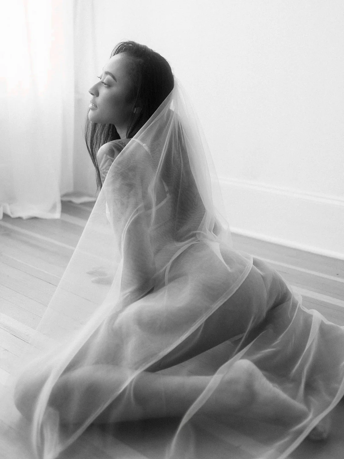 Boudoir image 41
