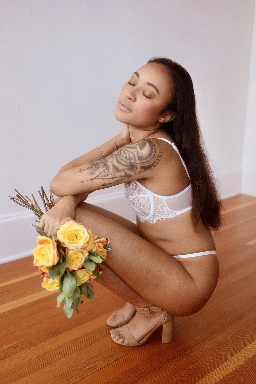 Boudoir image 44