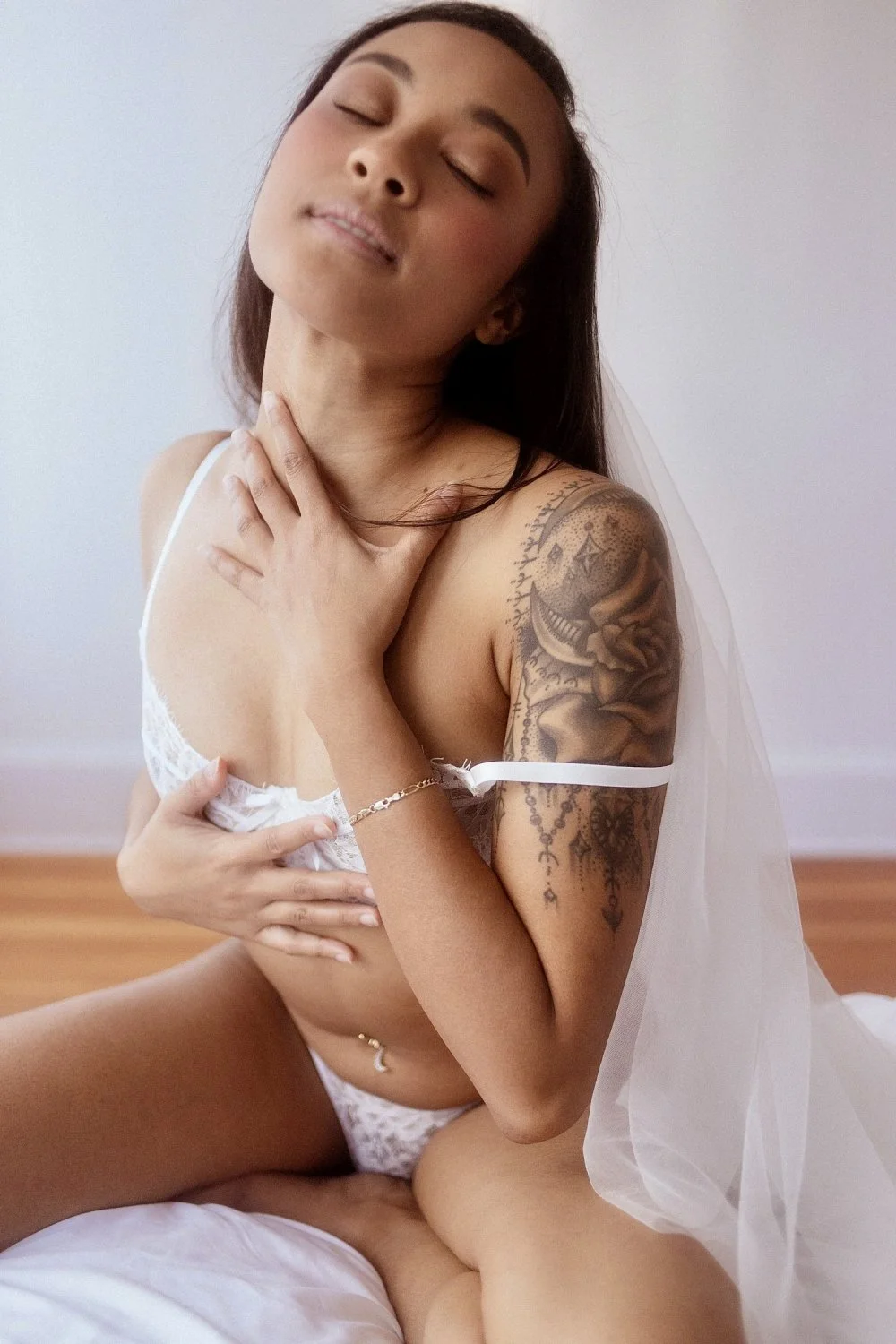 Boudoir image 45