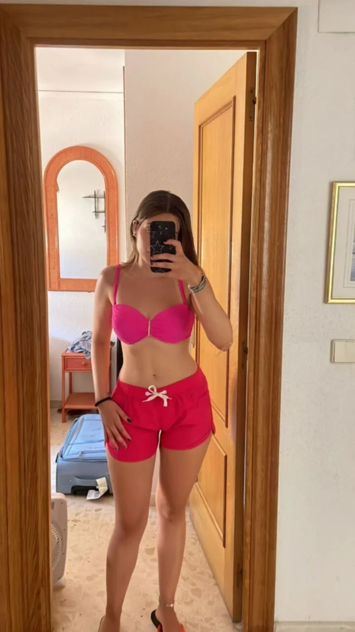 Pawg wife_ image 19