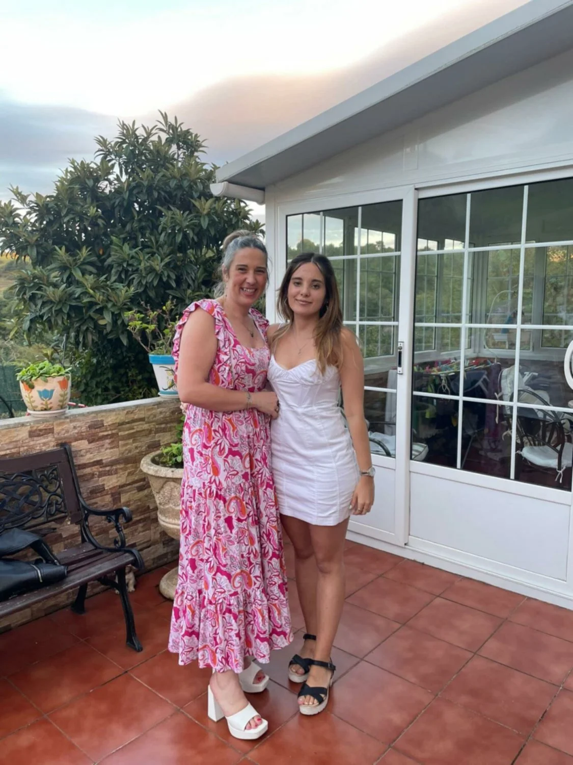 Pawg wife_ image 29