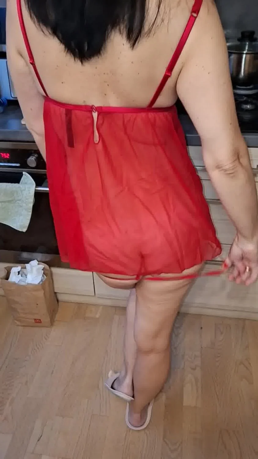 Pawg wife_ image 31