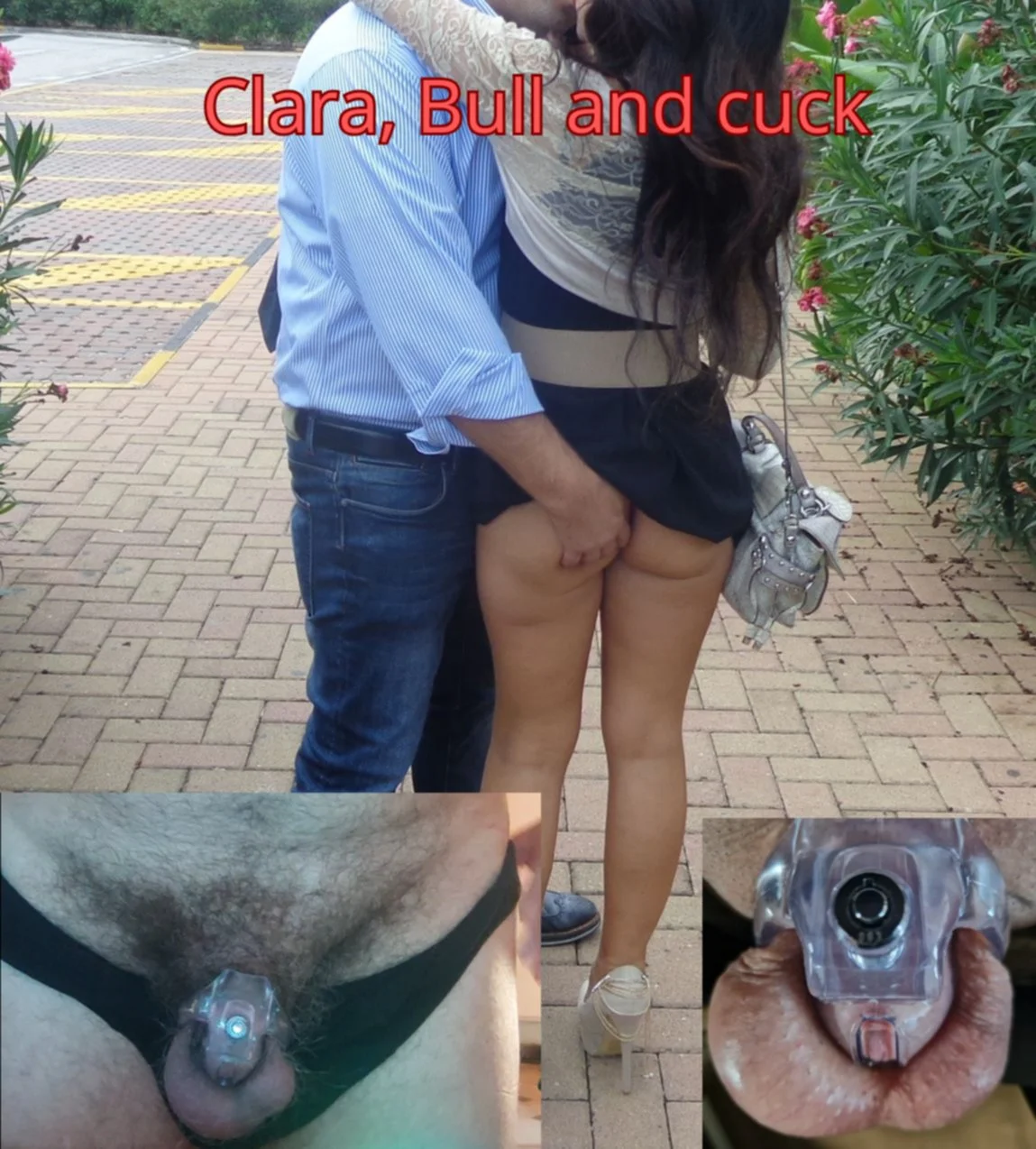 Pawg wife_ image 4