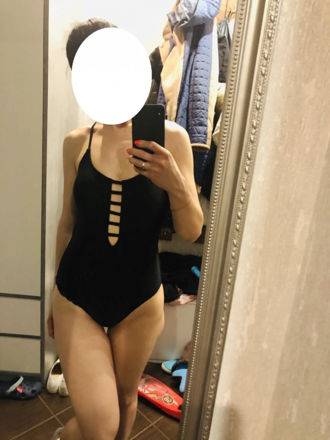 Pawg wife_ image 42