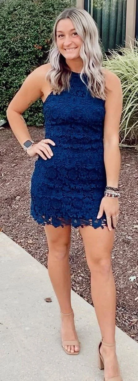 Even more of Ohio fitness influencer image 13