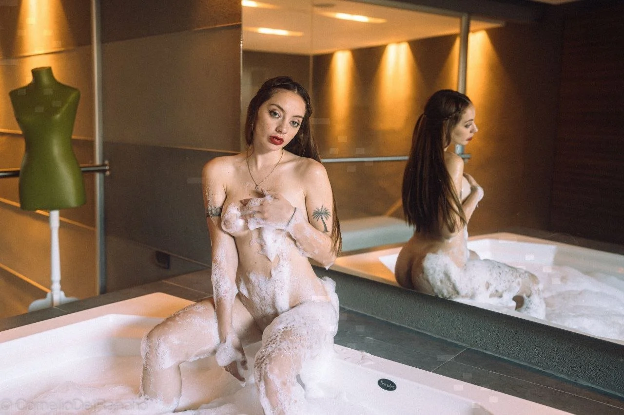 Variadito 3 image 8