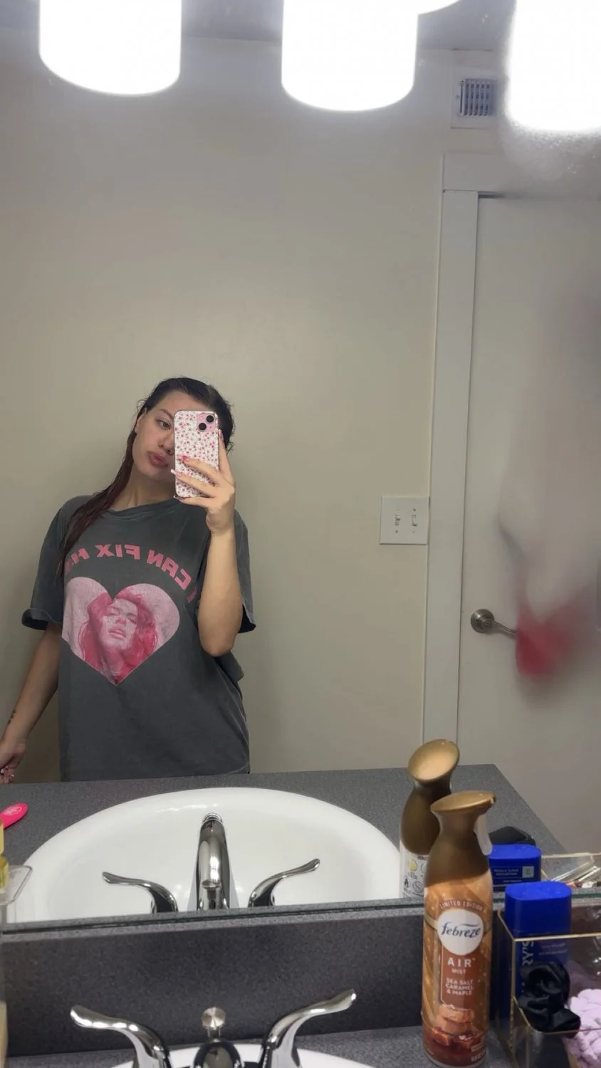 Who wants to fuck my busty teen ass image 2
