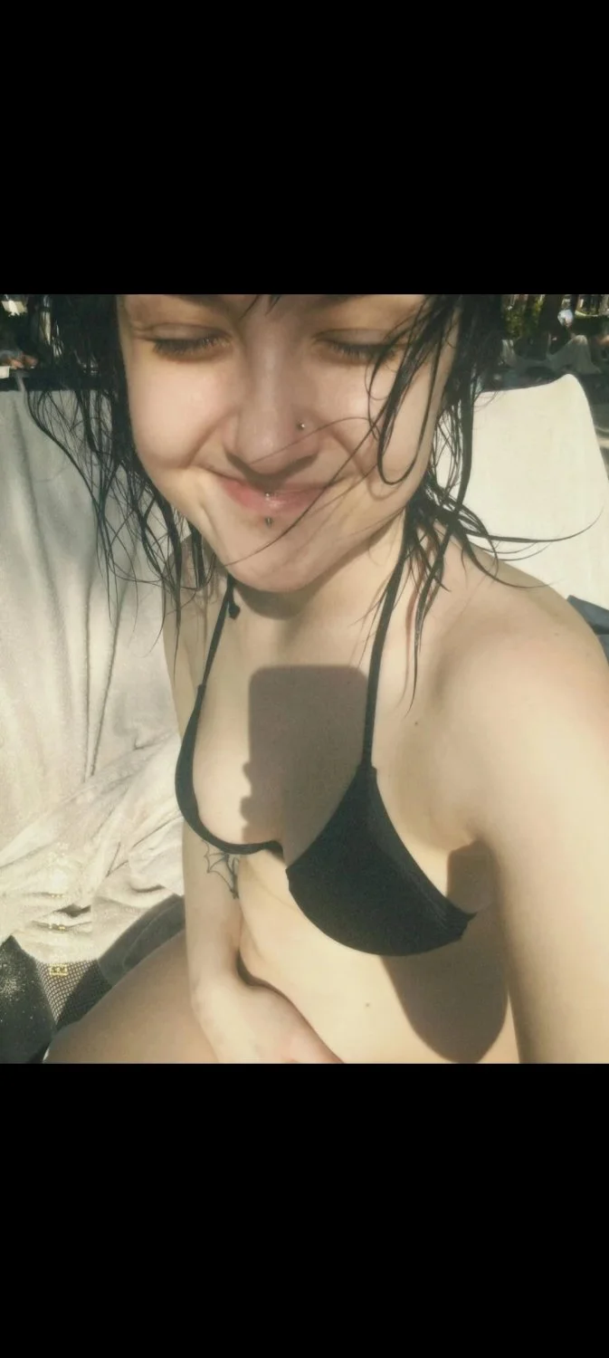 Begging for cock image 3