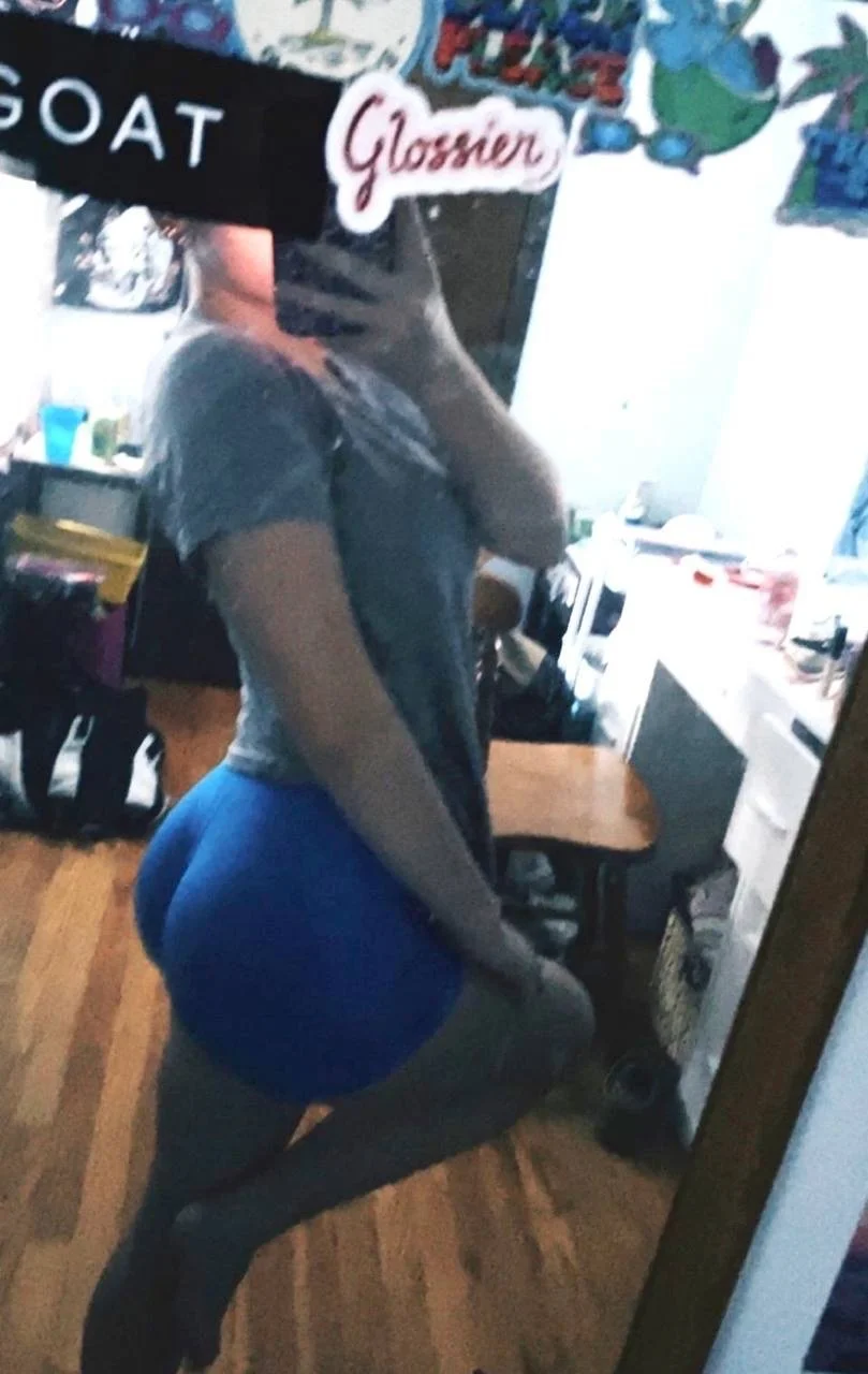 Webslut Jaydyn image 10