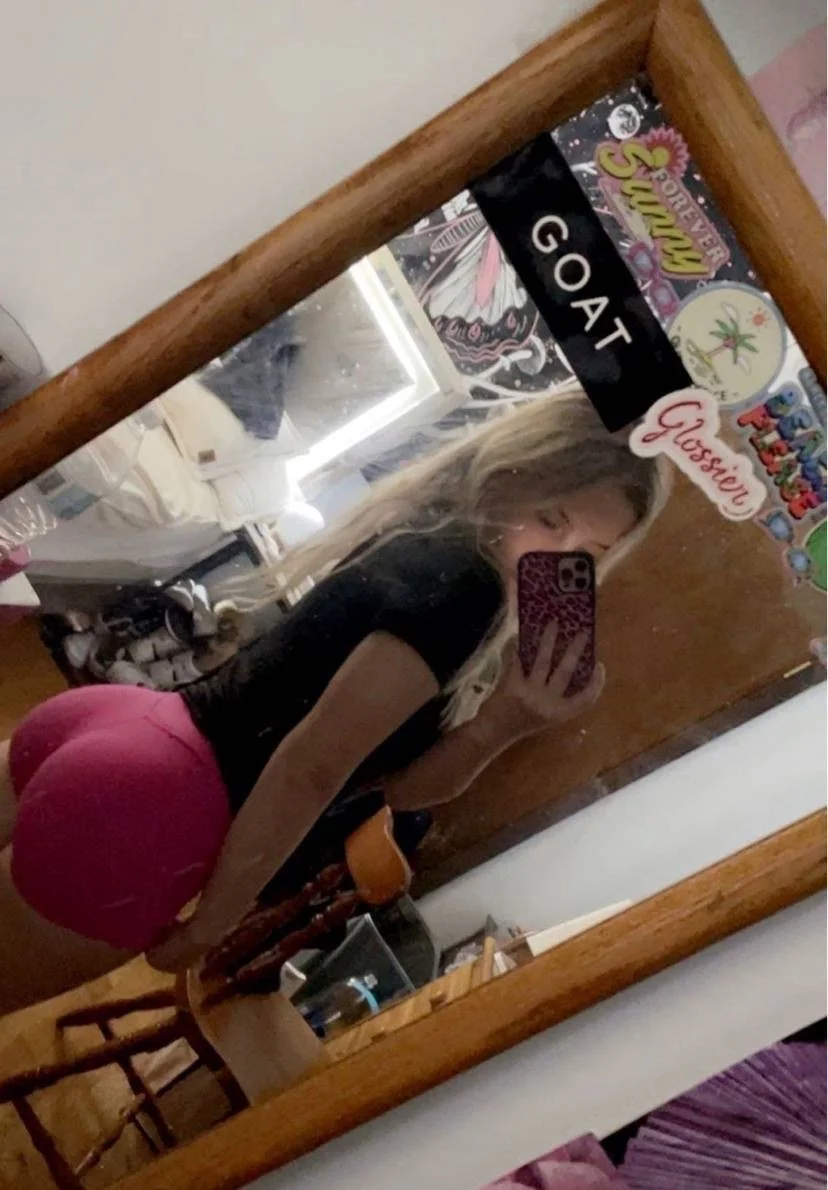 Webslut Jaydyn image 2