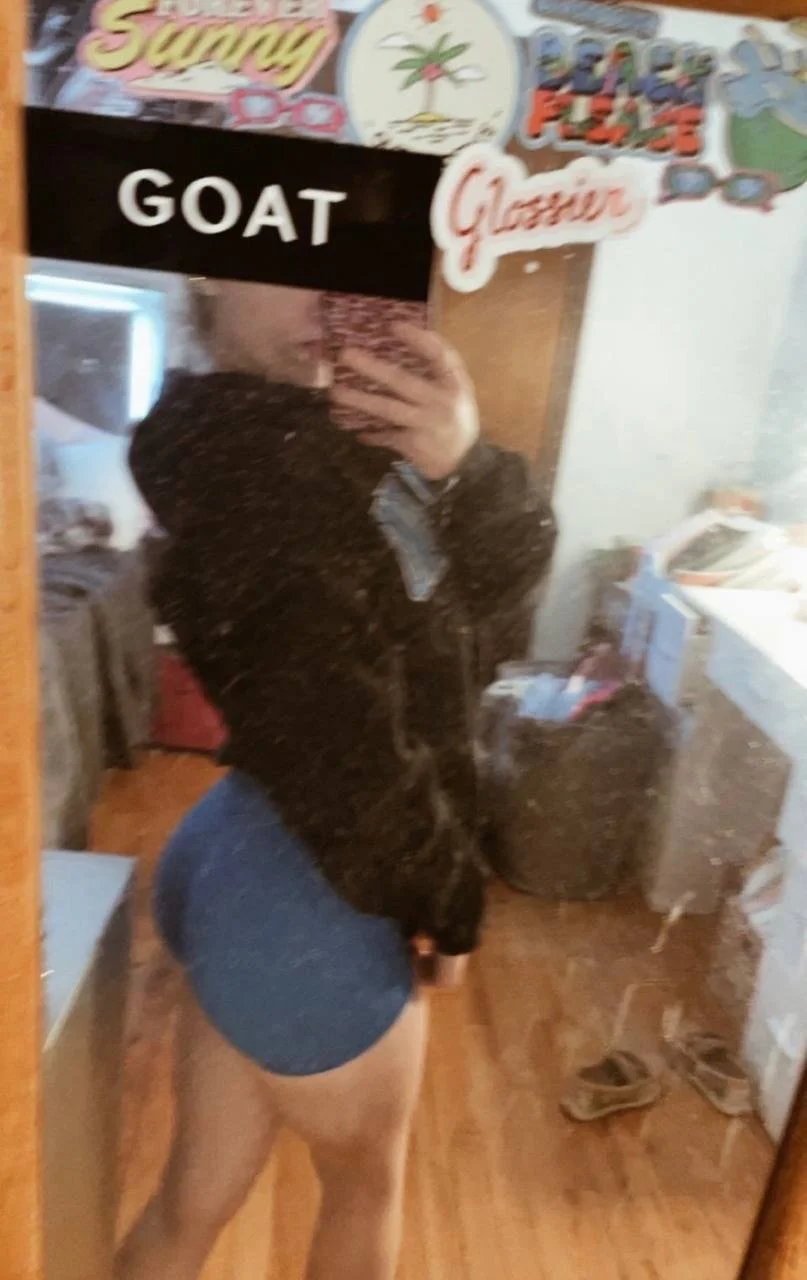 Webslut Jaydyn image 8