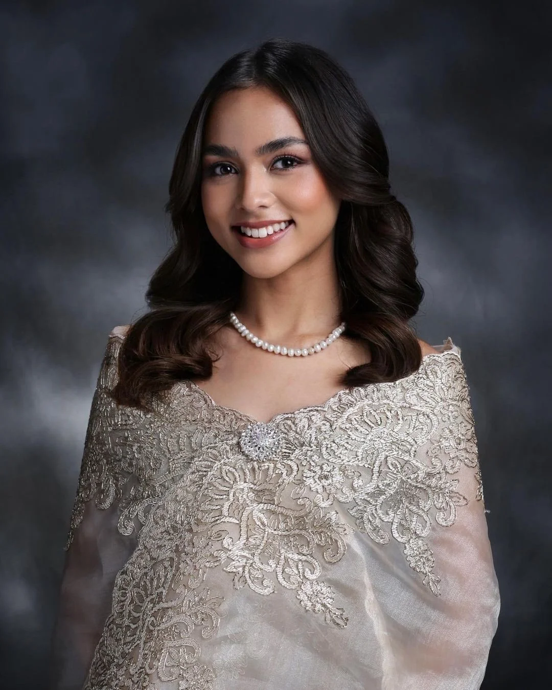 Pinay image 3