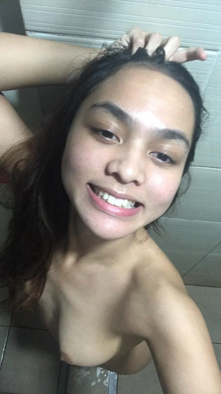 Pinay image 4