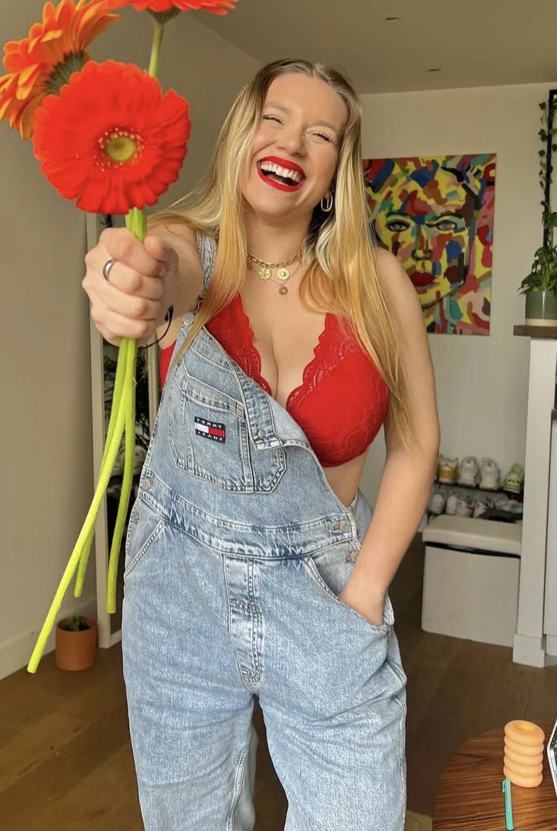 Justinaccessible 🤤 image 19