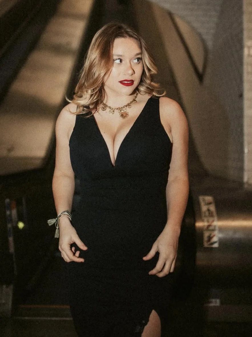 Justinaccessible 🤤 image 2