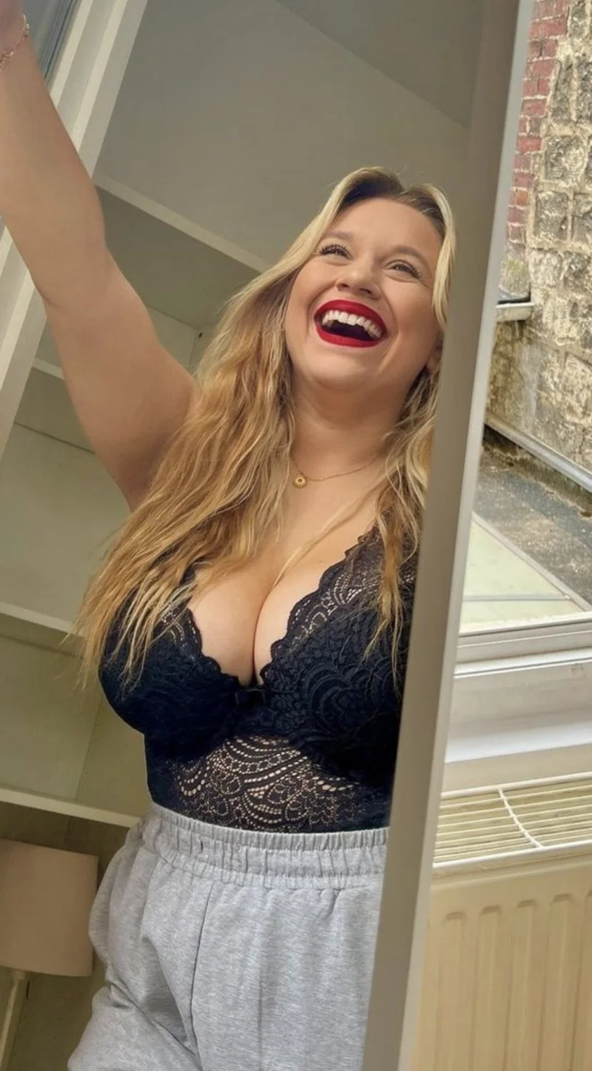 Justinaccessible 🤤 image 28