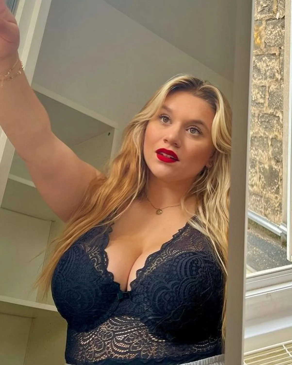 Justinaccessible 🤤 image 32