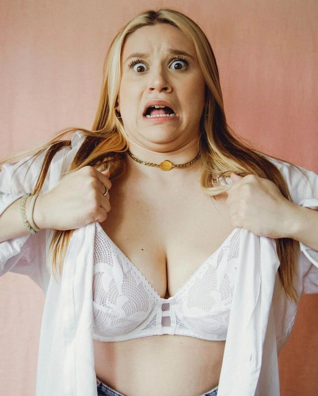Justinaccessible 🤤 image 34