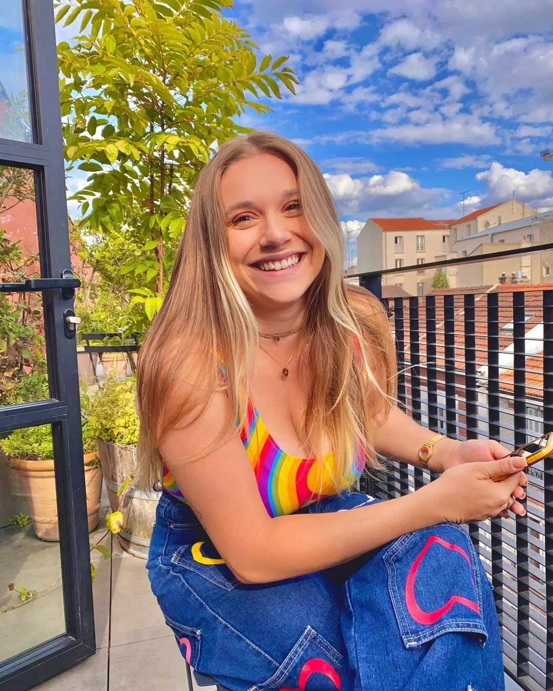 Justinaccessible 🤤 image 35
