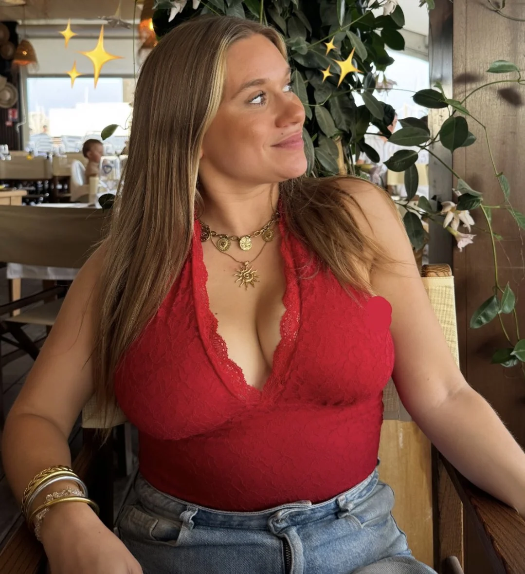 Justinaccessible 🤤 image 41