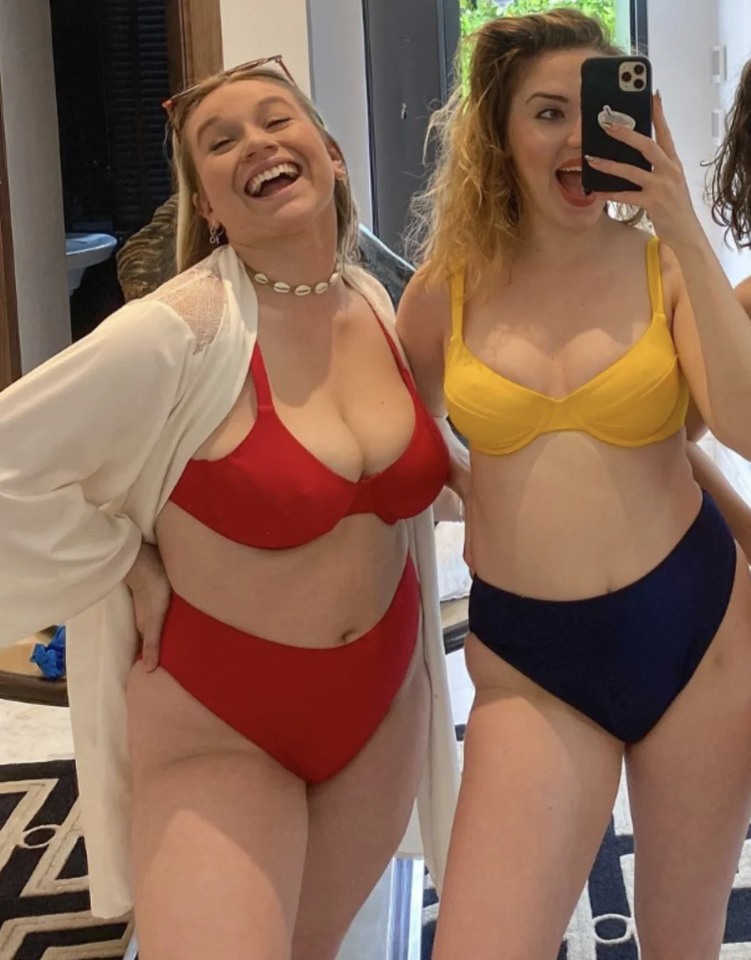 Justinaccessible 🤤 image 7