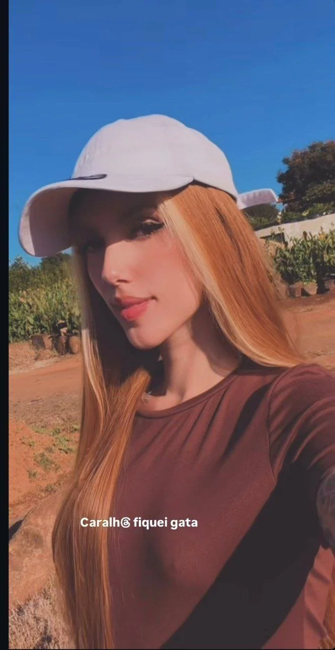 Laiane Whinny - Itália image 2