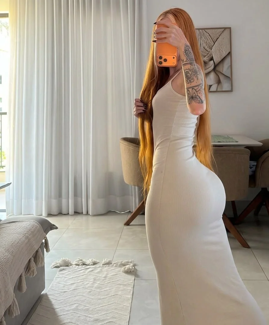 Laiane Whinny - Itália image 4