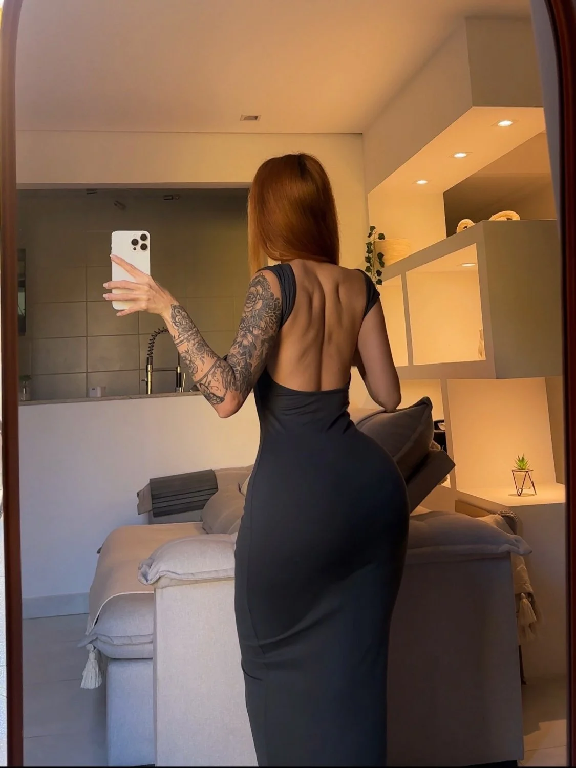 Laiane Whinny - Itália image 7