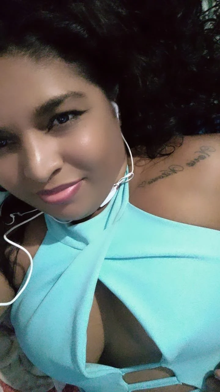 Novinha safada image 11