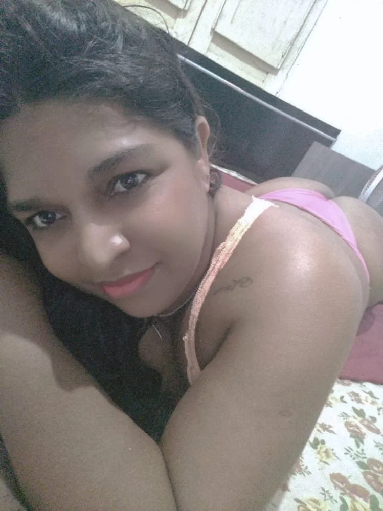 Novinha safada image 7