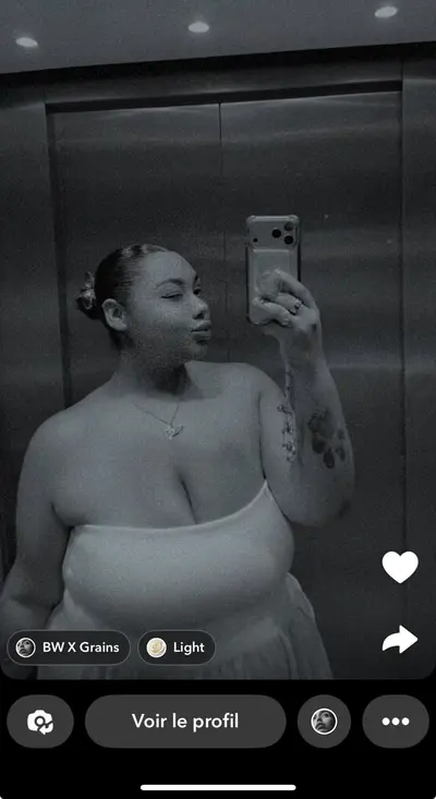 Bbw cover image