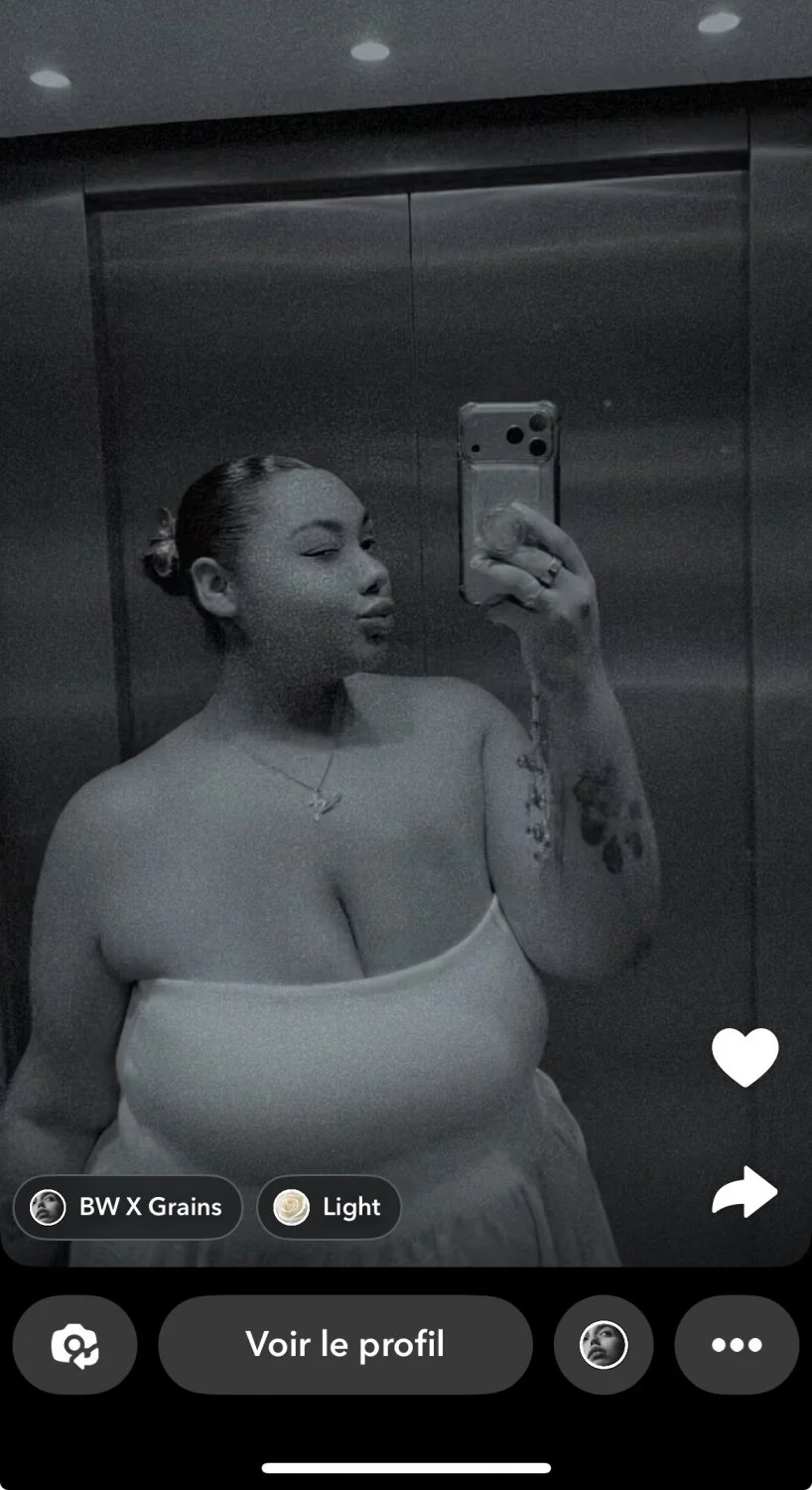 Bbw image 1
