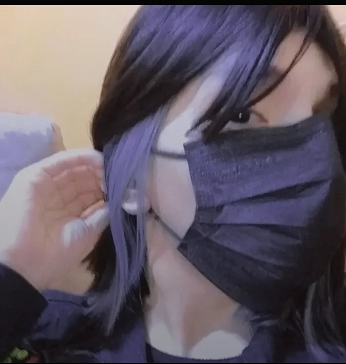 Minutte FEMBOY image 10