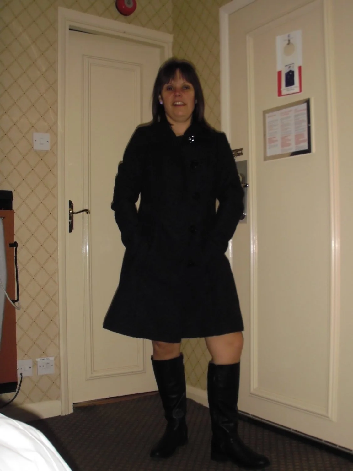 Lisa image 24