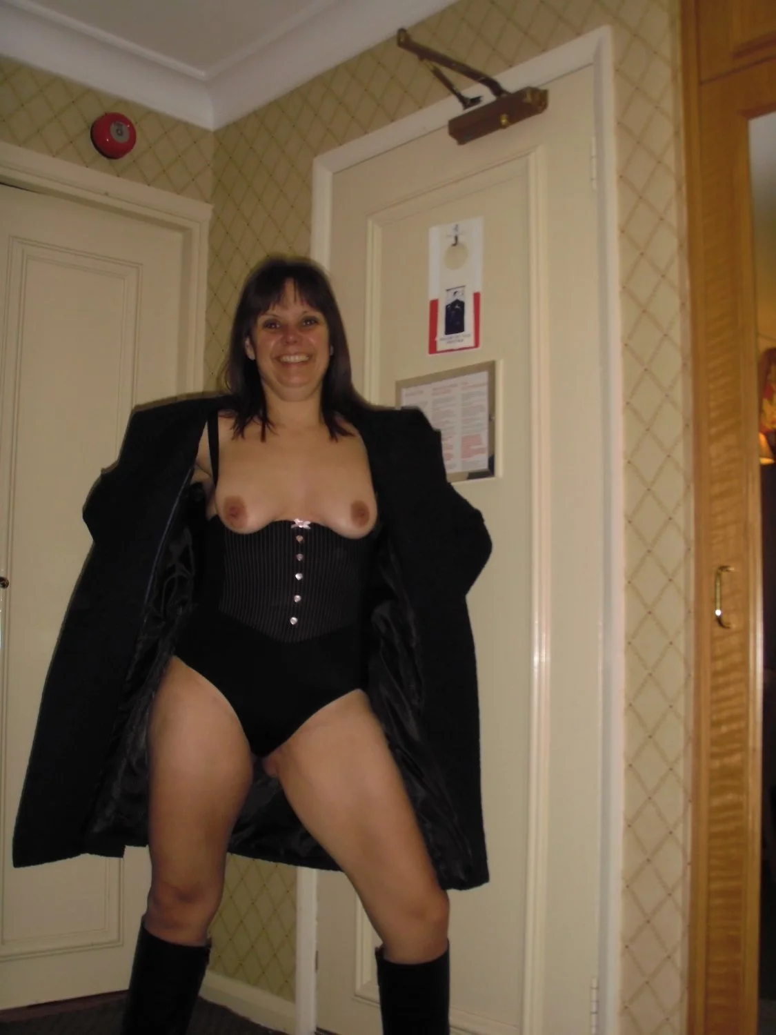 Lisa image 26