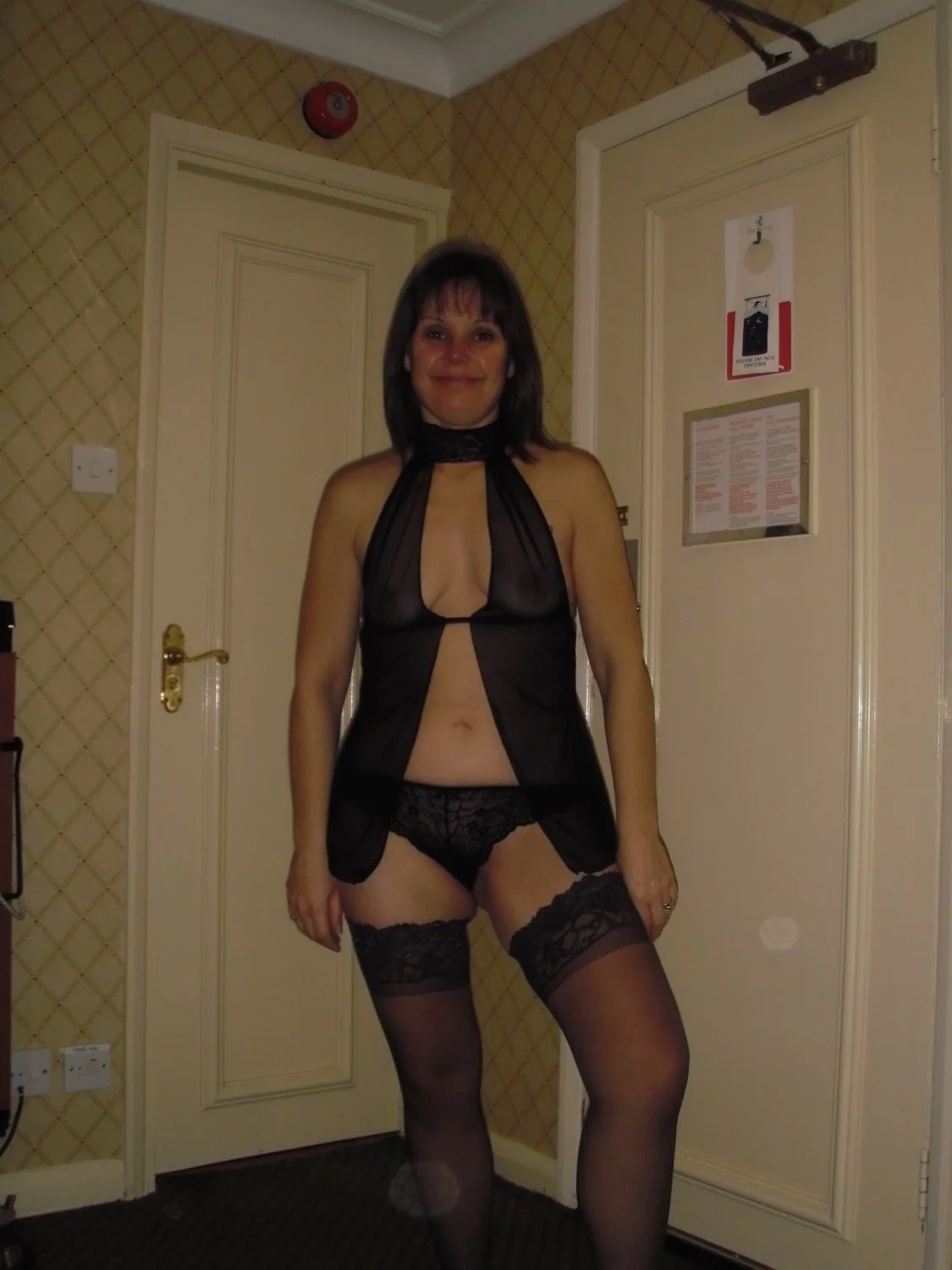 Lisa image 35