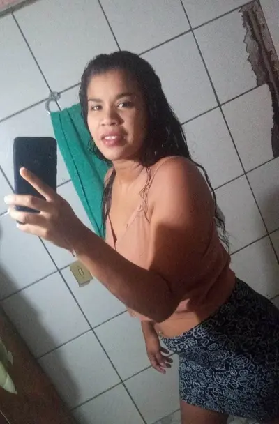Morena cover image