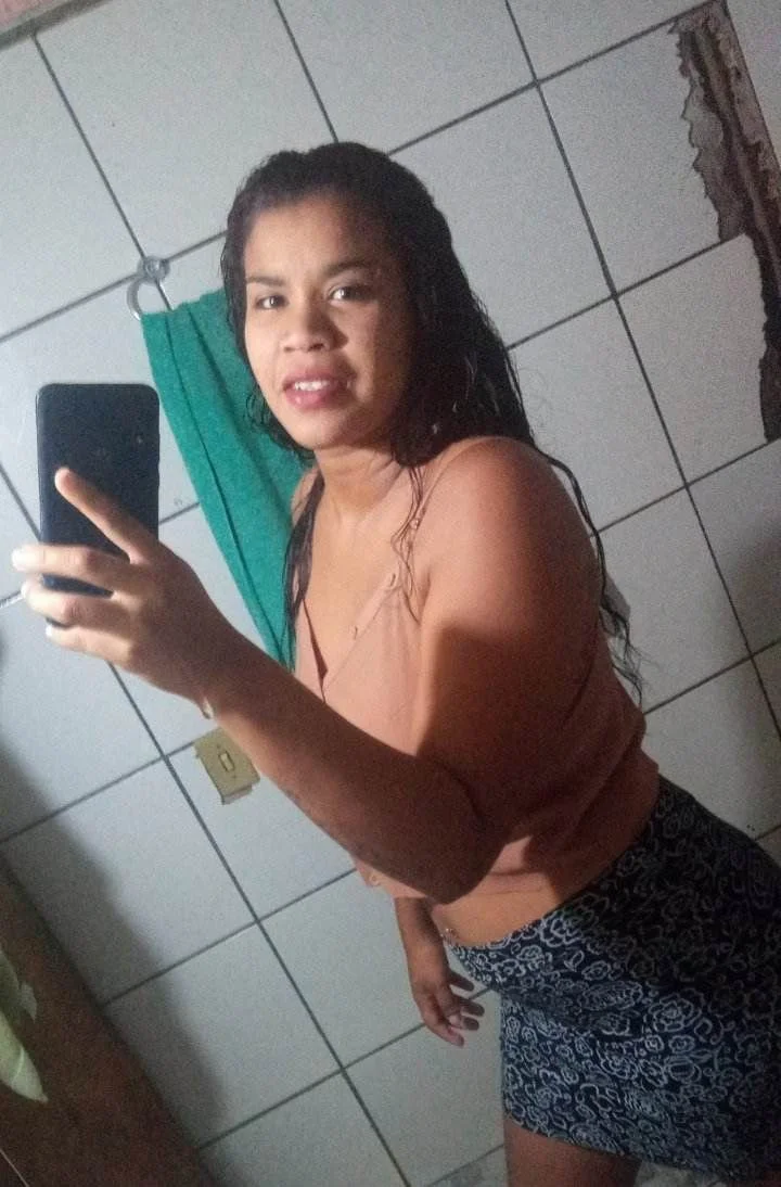 Morena main image