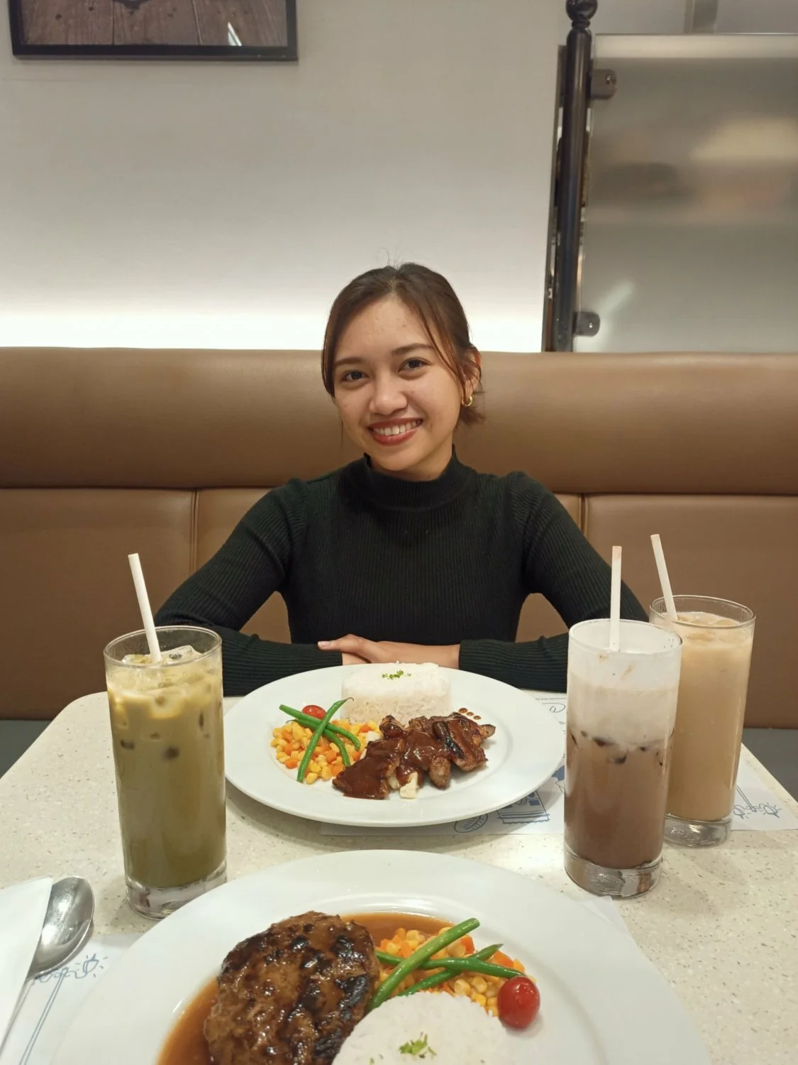 Shaira main image