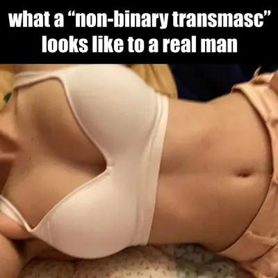 ftm fakeboy detrans caption cover image