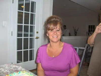 MILF Whore Melisa cover image