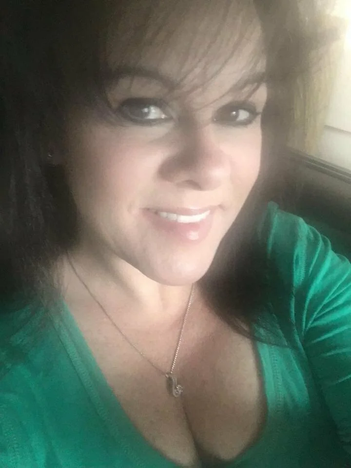 MILF Whore Melisa image 13