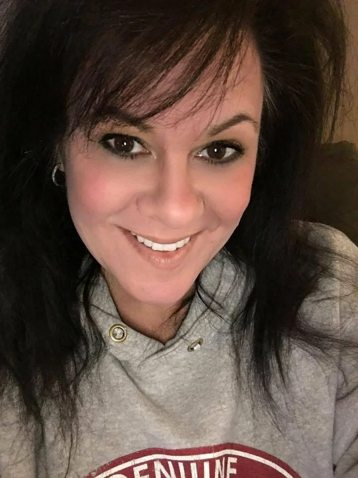 MILF Whore Melisa image 21