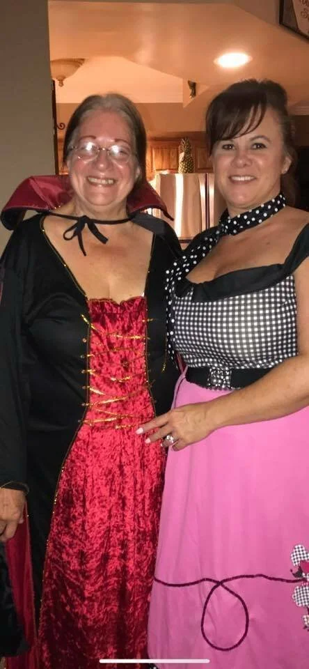 MILF Whore Melisa image 26