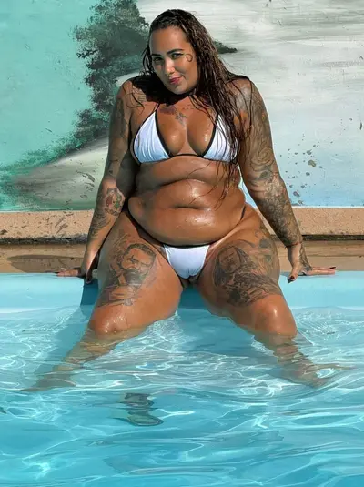 Hot cover image