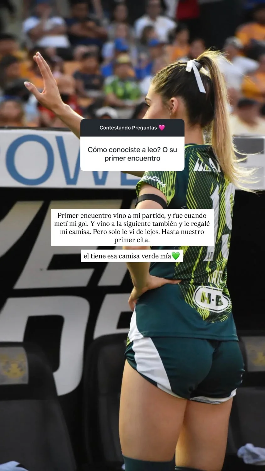 Anda mas puta que de costumbre image 48